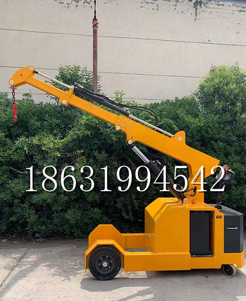 东乌珠穆沁旗车载吊机船用车载吊机12/24V车载吊电动葫芦绞盘小吊机那里有价格