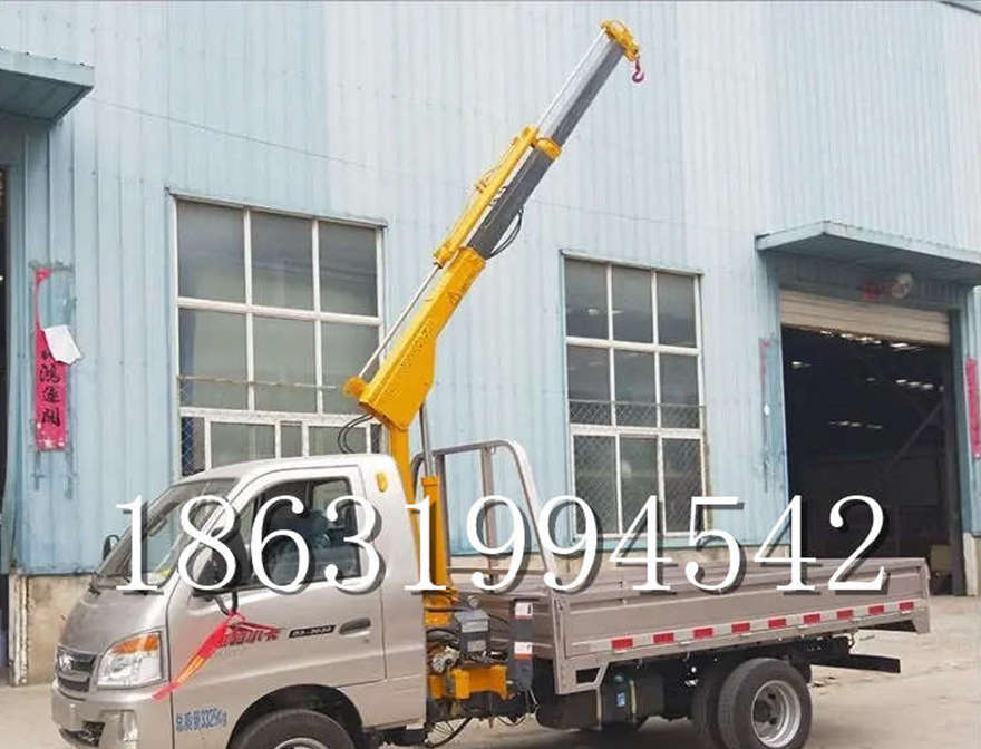 东乌珠穆沁旗车载吊机船用车载吊机12/24V车载吊电动葫芦绞盘小吊机那里有价格